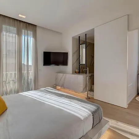 Le Palmette Cagliari
