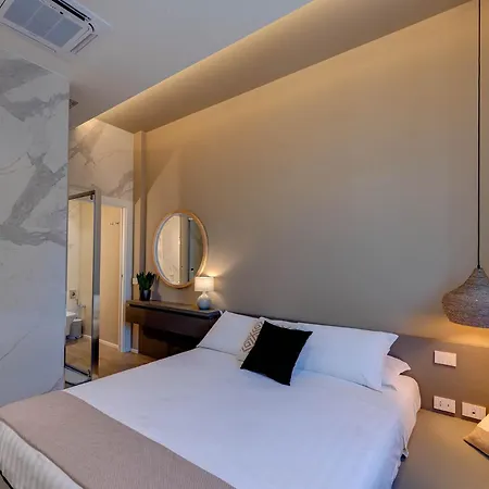 Le Palmette Guest house Cagliari